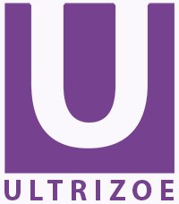 Ultrizoe Technologies