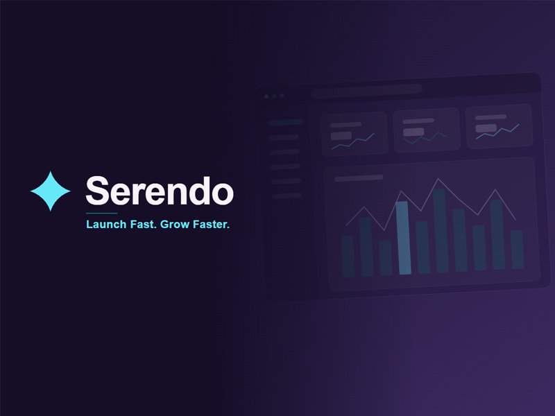 Serendco