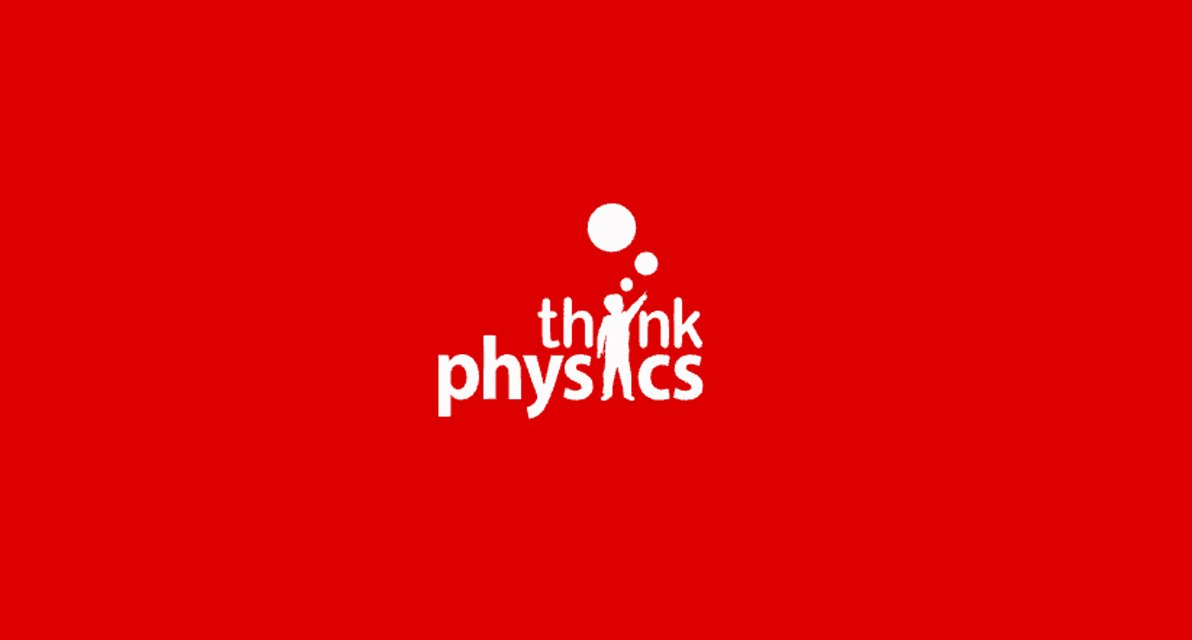 ThinkPhysics LMS